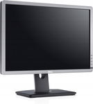 TANI MONITOR LED DELL P2213T 22" 1680x1050 TN DP VGA DVI klasa B