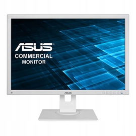 MONITOR LED Asus BE249QLB-G 23,8" 1920x1080 FHD IPS DP/VGA/DVI klasa A