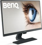 BEZRAMKOWY MONITOR GŁOŚNIKI BENQ GW2780 27'' 1920x1080 IPS DP HDMI PASEK