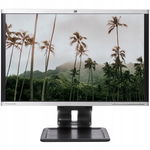 MONITOR LED HP LA2405x 24" 1920 x 1200 px TN DP / VGA / DVI klasa B