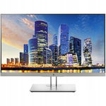 BEZRAMKOWY MONITOR HP E243 23.8" 1920x1080 HDMI klasa B