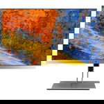 BEZRAMKOWY MONITOR HP E243 23.8" 1920x1080 HDMI DP VGA klasa A-