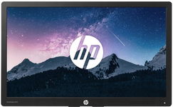 MONITOR NA CZĘŚCI LED HP E232 23" 1920x1080 IPS DP HDMI klasa C
