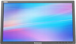MONITOR BEZ STOPY LED Lenovo LT2323PWA 23" FHD DP klasa B