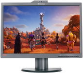 MONITOR LENOVO L2251XWD 22" 1600 x 900 TN px klasa A-