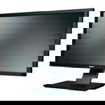 MONITOR LED DELL P2311HB 23'' TN FHD USB VGA DVI klasa A-