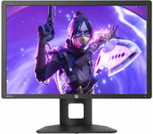 MONITOR LED HP Z24i 24" 1920x1200 IPS LED DP klasa A-