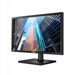 MONITOR LED SAMSUNG S23E450B 23" 1920x1080 klasa A-