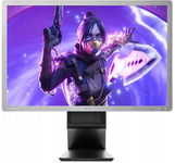 MONITOR HP E241i IPS LED 1920X1200 VGA DVI DP klasa B