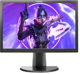 MONITOR LENOVO LT2452PWC 24" 1920x1200px LED DP klasa A-