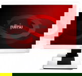 MONITOR FUJITSU B24W-5 LED 24'' 1920 x 1200 px TN FHD+ KLASA B