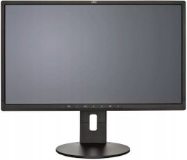 MONITOR LED FUJITSU B24-8 TS PRO 1920 x 1080 px 24'' LED VA KLASA A