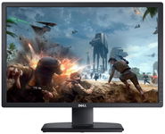 MONITOR LED Dell U2412Mb 24" 1920 x 1200 px IPS / PLS klasa B