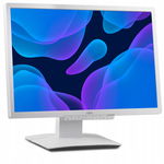 TANI MONITOR DO BIURA GŁOŚINIKI FUJITSU B22W-6 LCD 22'' 1680x1050 klasa A