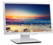 MONITOR FUJITSU B23T-7 23" 1920x1080 IPS DP/VGA/DVI + kabli KLASA A-