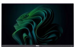 BEZ STOPY MONITOR DELL U2415 24'' 1920x1200 FHD+ IPS MRUGA MATRYCA KLASA C