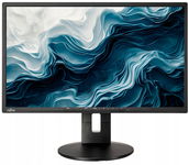 MONITOR FUJITSU B22-8 TS PRO 21,5" 1920x1080 IPS DP/VGA KLASA B