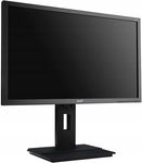 MONITOR LED ACER B226HQL 21,5" 1920x1080 TN VGA/DVI klasa A