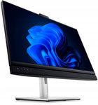 BEZRAMKOWY MONITOR DELL C2722DE 27'' 2560x1440 2K HDMI Typ-C Kamera klasa A