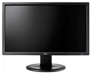 MONITOR LED LG 24MB35PM-B 24'' 1920x1080 IPS DVI / VGA klasa B