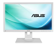 MONITOR LED Asus BE249QLB-G 23,8" 1920x1080 FHD IPS DP/VGA/DVI klasa B