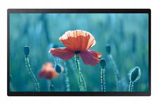 PRZEMYSŁOWY MONITOR LCD QB24R-B 24" 1920x1080 IPS HDMI klasa A