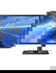 MONITOR SAMSUNG S24C450BW 24' 1920X1200 LCD TN VGA / DVI klasa A