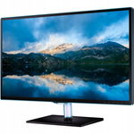MONITOR LED SAMSUNG S27D390H 27'' 1920x1080 IPS HDMI VGA + KABLE klasa A