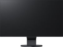 BEZRAMKOWY MONITOR GŁOŚNIKI EIZO EV2451 24" 1920x1080 IPS HDMI DP klasa B