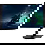 MONITOR LED SAMSUNG BX2440 24 " 1920 x 1080 px TN klasa B