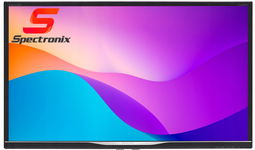 BEZ STOPY MONITOR PHILIPS 328P6AUBREB 31.5" 2560x1440 2K HDMI Typ-C klasa B
