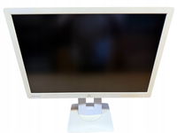 TANI MONITOR LED HP E242e 24" WUXGA 1920x1200 IPS HDMI VGA DP klasa A-
