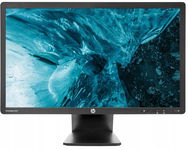 MONITOR LED HP E231 23'' 1920 x 1080 FHD TN DP VGA klasa B