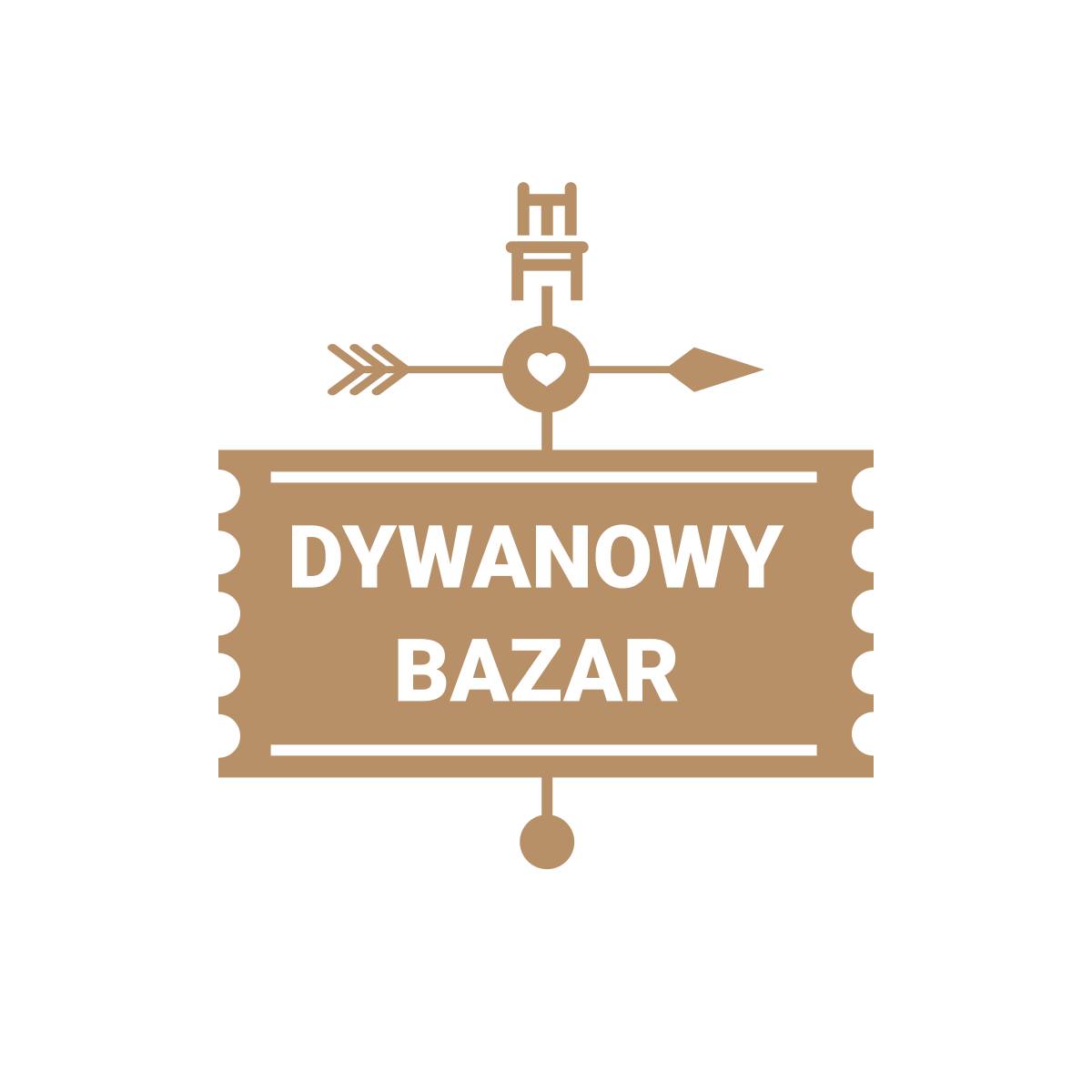 Dywanowy-Bazar