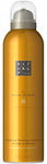 Rituals The Ritual of Mehr | Pianka pod prysznic 200ml
