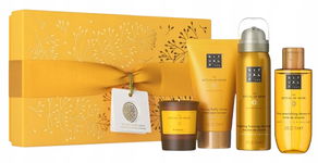 Rituals The Ritual of Mehr | Zestaw prezentowy S