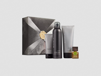 Rituals Homme | Zestaw prezentowy M | Dla mężczyzn