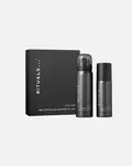 Rituals Homme | Mini zestaw podarunkowy