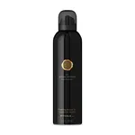 Rituals The Ritual of Oudh | Pianka pod prysznic 200ml