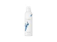 Rituals Amsterdam Collection | Pianka pod prysznic 200ml