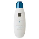 Rituals The Ritual of Hammam | Odżwyka do włosów 250ml