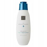 Rituals The Ritual of Hammam | Szampon do włosów 250ml