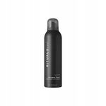 Rituals Homme | Pianka pod prysznic 200ml