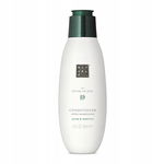 Rituals The Ritual of Jing | Odżywka do włosów 250ml