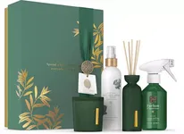 Rituals The Ritual of Jing | Zestaw prezentowy L