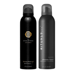 Rituals | Zestaw pianek pod prysznic | Homme Oudh 2x200ml