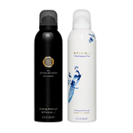 Rituals | Zestaw pianek pod prysznic | Oudh Amsterdam 2x200ml