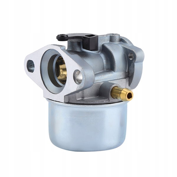 Gaźnik briggs & stratton quantum 625 650 675 799866 794304 99866 796707