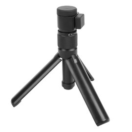Statyw biurkowy pasuje do kamery sportowej insta360 x4 x3 przenośny fq