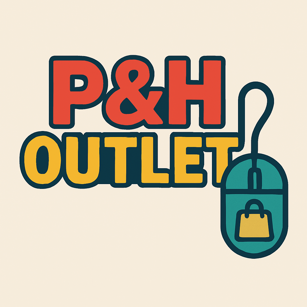 PHOUTLET